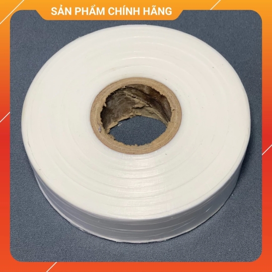 Giấy ghép cây tự hủy 3cm