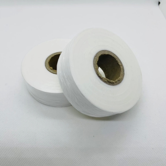 Giấy ghép cây tự hủy 3cm