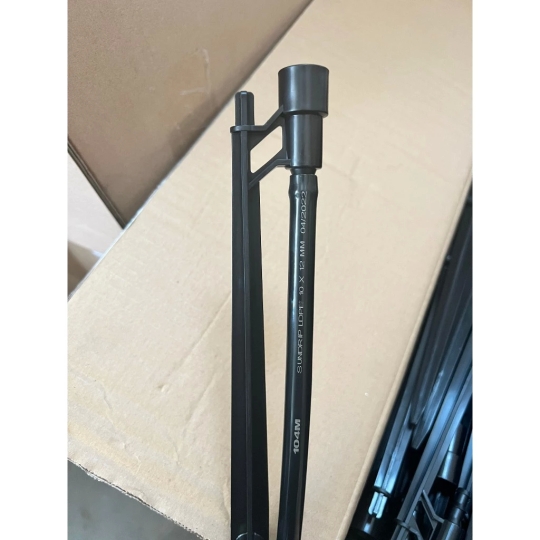 CÂY CẮM BÉC 45CM – CẮM REN 17MM