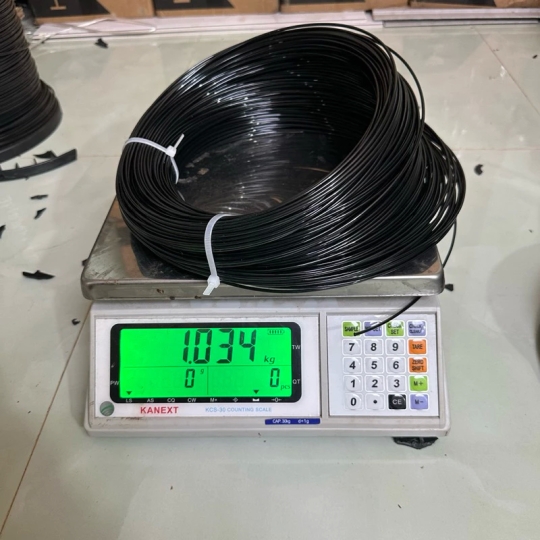 DÂY CĂNG GIÀN PET 3.5MM