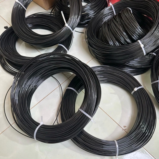 DÂY CĂNG GIÀN PET 3.5MM