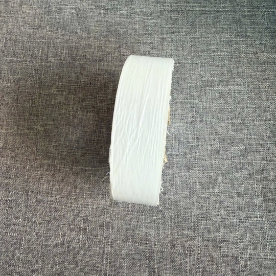 Giấy ghép cây tự hủy 4cm