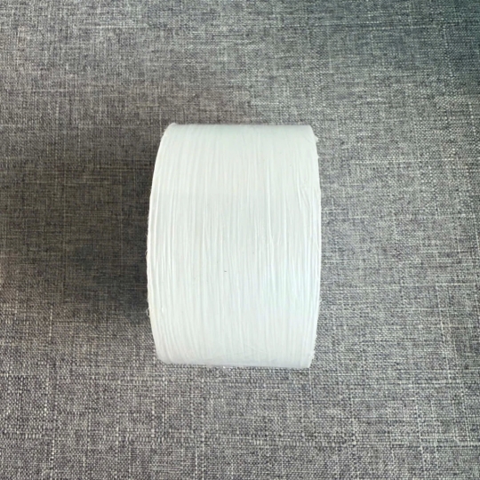 Giấy ghép cây tự hủy 6 cm