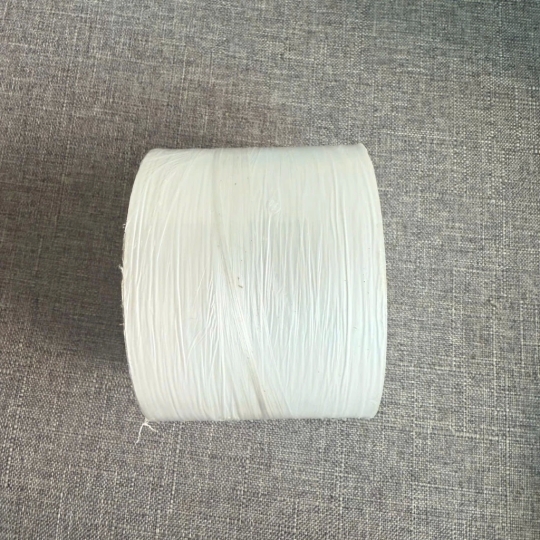 Giấy ghép cây tự hủy 8cm