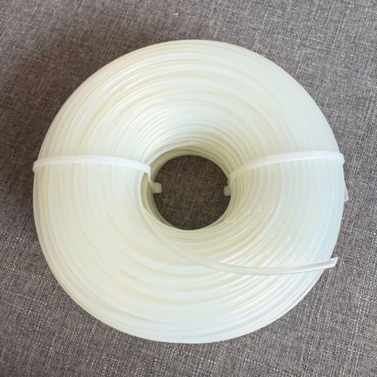 CƯỚC TRÒN PHÁT CỎ ALAKI 3.5MM – CUỘN 1KG